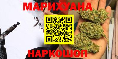 скорость mdpv Бугуруслан